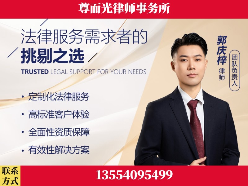 靖西-企业展示图
