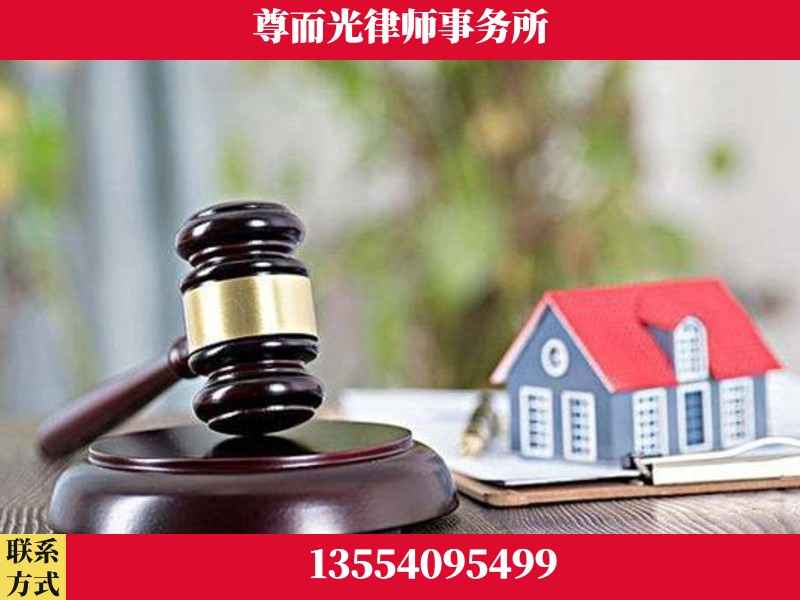 靖西-全国联动办案网络 + 公益担当