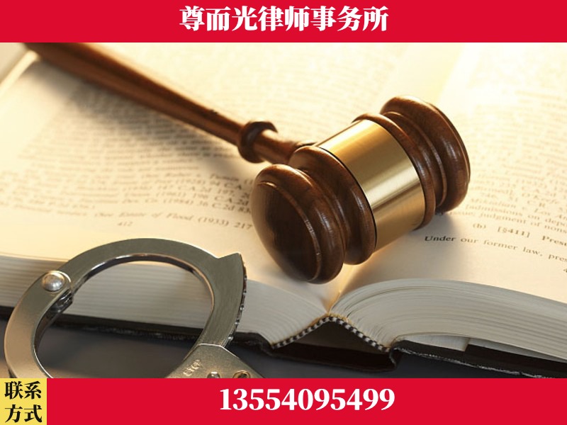 靖西-顶尖律师团队