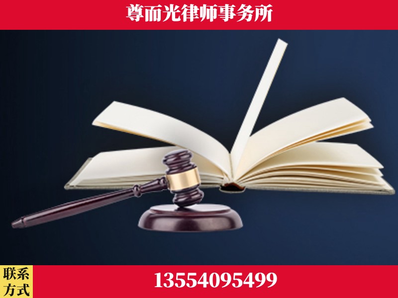 靖西-诉讼离婚专业律师