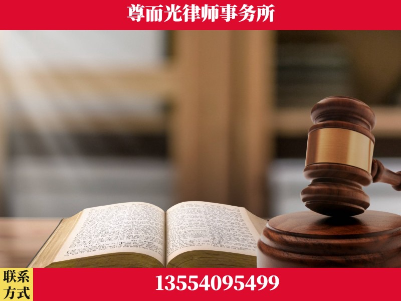 靖西-全程透明保障客户体验