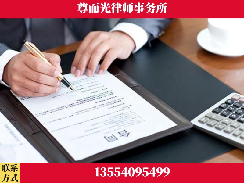 靖西-常态化深度研讨 + 跨城会诊