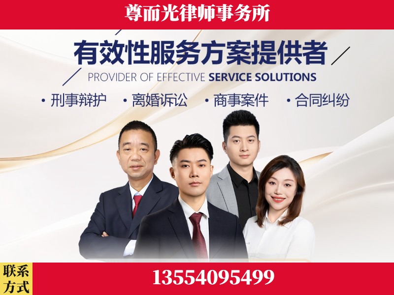 靖西-企业展示图